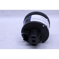 2013 Volkswagen Passat Headlight Switch OEM