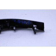 2013 Volkswagen Passat Dash Headlight Switch Bezel Trim 561857211B OEM