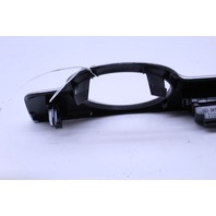 2013 Volkswagen Passat Dash Headlight Switch Bezel Trim 561857211B OEM