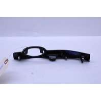 2013 Volkswagen Passat Dash Headlight Switch Bezel Trim 561857211B OEM