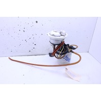 2013 Volkswagen Passat Fuel Pump Assembly 561919051B OEM