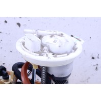 2013 Volkswagen Passat Fuel Pump Assembly 561919051B OEM