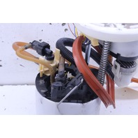 2013 Volkswagen Passat Fuel Pump Assembly 561919051B OEM