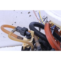 2013 Volkswagen Passat Fuel Pump Assembly 561919051B OEM