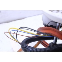 2013 Volkswagen Passat Fuel Pump Assembly 561919051B OEM