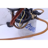 2013 Volkswagen Passat Fuel Pump Assembly 561919051B OEM