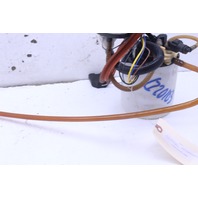 2013 Volkswagen Passat Fuel Pump Assembly 561919051B OEM