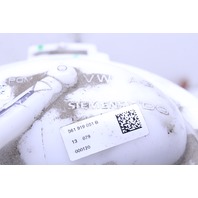 2013 Volkswagen Passat Fuel Pump Assembly 561919051B OEM