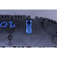 2013 Volkswagen Passat Speedometer Instrument Cluster OEM