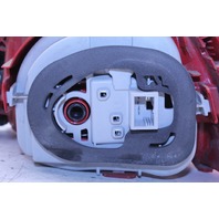 2012-2015 Volkswagen Passat Tail Light Left OEM