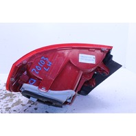 2012-2015 Volkswagen Passat Tail Light Left OEM