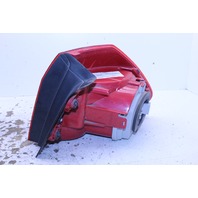 2012-2015 Volkswagen Passat Tail Light Left OEM