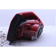 2012-2015 Volkswagen Passat Tail Light Left OEM