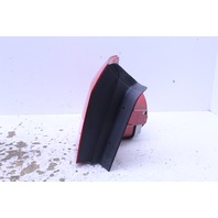 2012-2015 Volkswagen Passat Tail Light Left OEM