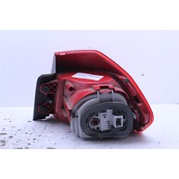 2012-2015 Volkswagen Passat Tail Light Left OEM