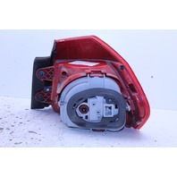 2012-2015 Volkswagen Passat Tail Light Left OEM