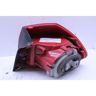 2012-2015 Volkswagen Passat Tail Light Left OEM