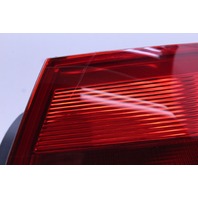 2012-2015 Volkswagen Passat Tail Light Right OEM