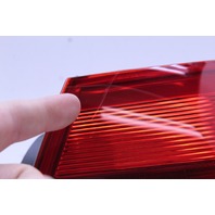 2012-2015 Volkswagen Passat Tail Light Right OEM
