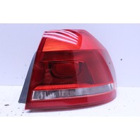 2012-2015 Volkswagen Passat Tail Light Right OEM