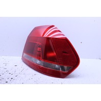 2012-2015 Volkswagen Passat Tail Light Right OEM
