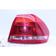 2012-2015 Volkswagen Passat Tail Light Right OEM