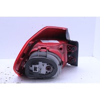 2012-2015 Volkswagen Passat Tail Light Right OEM