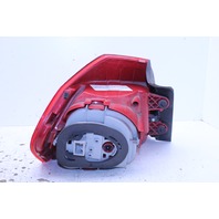 2012-2015 Volkswagen Passat Tail Light Right OEM