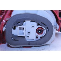 2012-2015 Volkswagen Passat Tail Light Right OEM