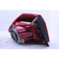 2012-2015 Volkswagen Passat Tail Light Right OEM