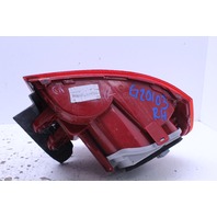 2012-2015 Volkswagen Passat Tail Light Right OEM