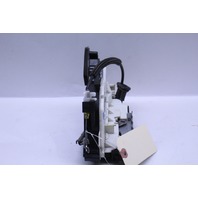 2013 Volkswagen Passat Door Latch Lock Left 5K1837015E Stock#G20103 OEM