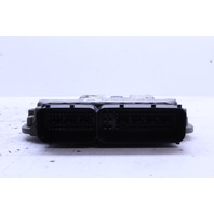 2014 Volkswagen Jetta Engine Computer Module ECU ECM DME - 06G906055AE
