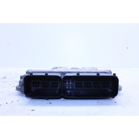 2014 Volkswagen Jetta Engine Computer Module ECU ECM DME - 06G906055AE