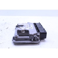 2014 Volkswagen Jetta Engine Computer Module ECU ECM DME - 06G906055AE