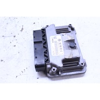 2014 Volkswagen Jetta Engine Computer Module ECU ECM DME - 06G906055AE