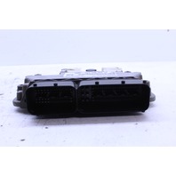2014 Volkswagen Jetta Engine Computer Module ECU ECM DME - 06G906055AE