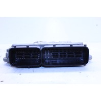2014 Volkswagen Jetta Engine Computer Module ECU ECM DME - 06G906055AE