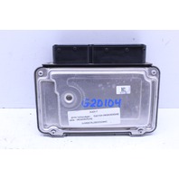 2014 Volkswagen Jetta Engine Computer Module ECU ECM DME - 06G906055AE