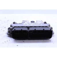 2014 Volkswagen Jetta Engine Computer Module ECU ECM DME - 06G906055AE