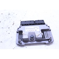 2014 Volkswagen Jetta Engine Computer Module ECU ECM DME - 06G906055AE
