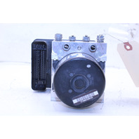 2014 Jetta Volkswagen ABS Anti Lock Brake Pump OEM