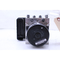 2014 Jetta Volkswagen ABS Anti Lock Brake Pump OEM