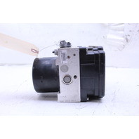 2014 Jetta Volkswagen ABS Anti Lock Brake Pump OEM