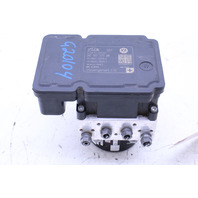2014 Jetta Volkswagen ABS Anti Lock Brake Pump OEM