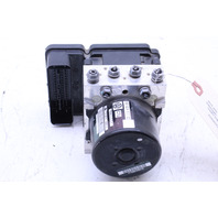 2014 Jetta Volkswagen ABS Anti Lock Brake Pump OEM