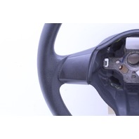 2014 Volkswagen Jetta 3 Spoke Steering Wheel 5C0419091AH OEM