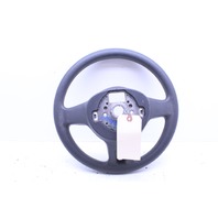 2014 Volkswagen Jetta 3 Spoke Steering Wheel 5C0419091AH OEM