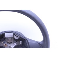 2014 Volkswagen Jetta 3 Spoke Steering Wheel 5C0419091AH OEM
