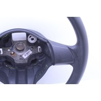 2014 Volkswagen Jetta 3 Spoke Steering Wheel 5C0419091AH OEM